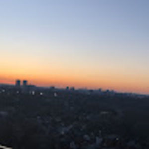 Meet your Posher, Ianca